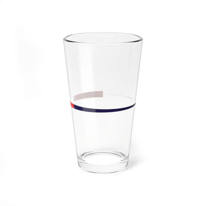 SKU:12423639483589240647 Size:16oz