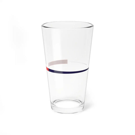 SKU:12423639483589240647 Size:16oz
