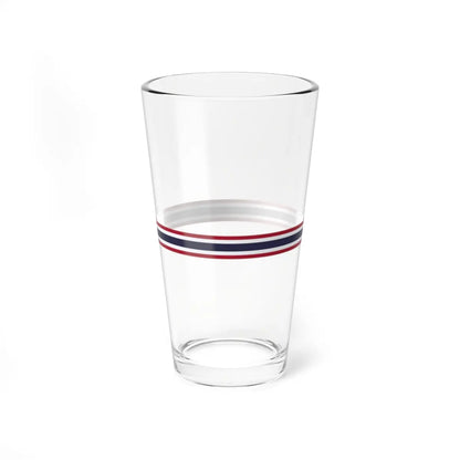SKU:12953575237057466523 Size:16oz