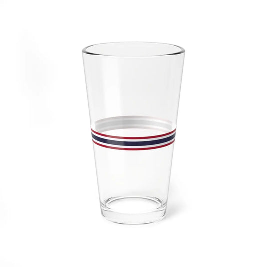 SKU:12953575237057466523 Size:16oz