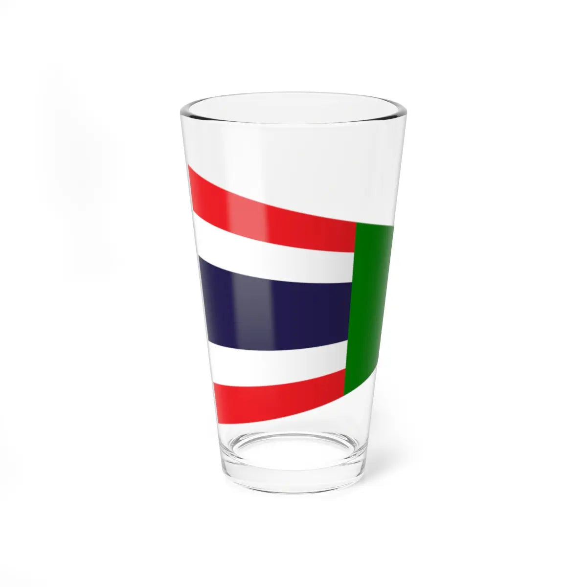 SKU:12213909090410471528 Size:16oz