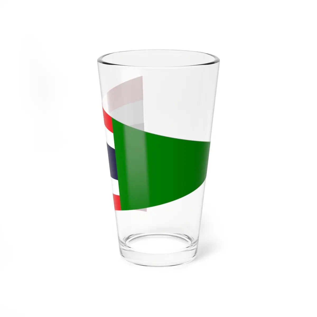 SKU:12213909090410471528 Size:16oz