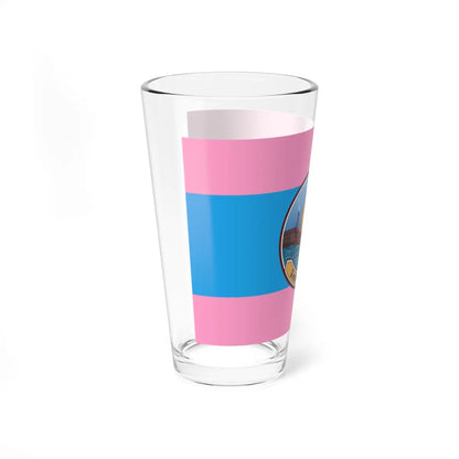 SKU:16225552338573606429 Size:16oz
