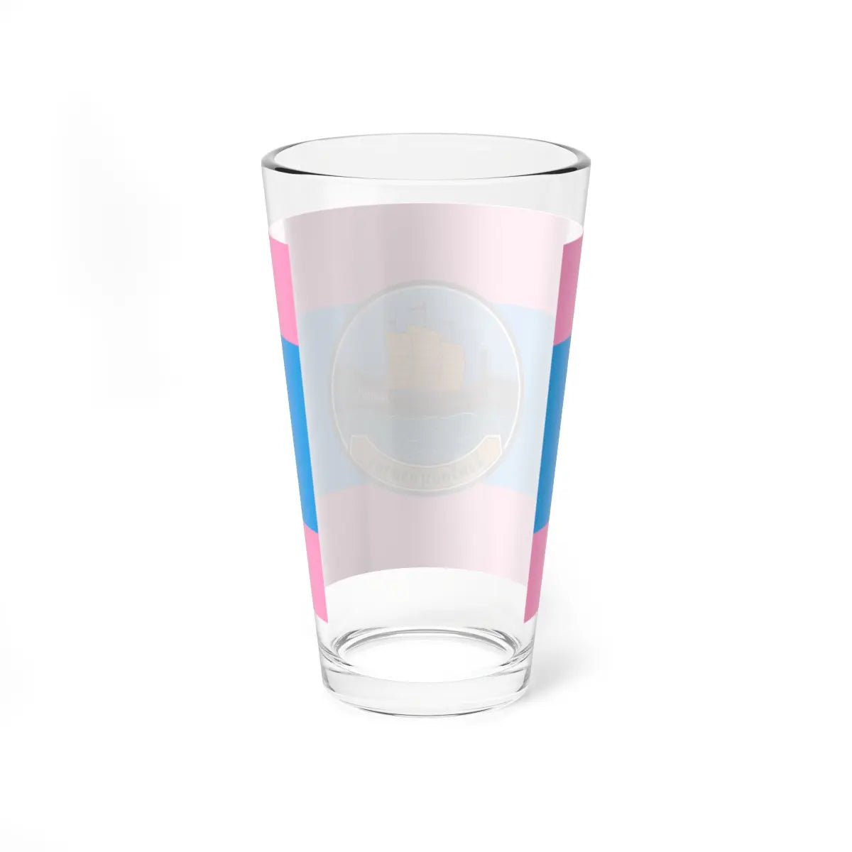 SKU:16225552338573606429 Size:16oz