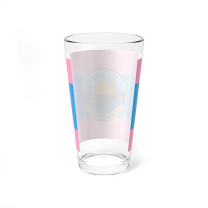 SKU:16225552338573606429 Size:16oz