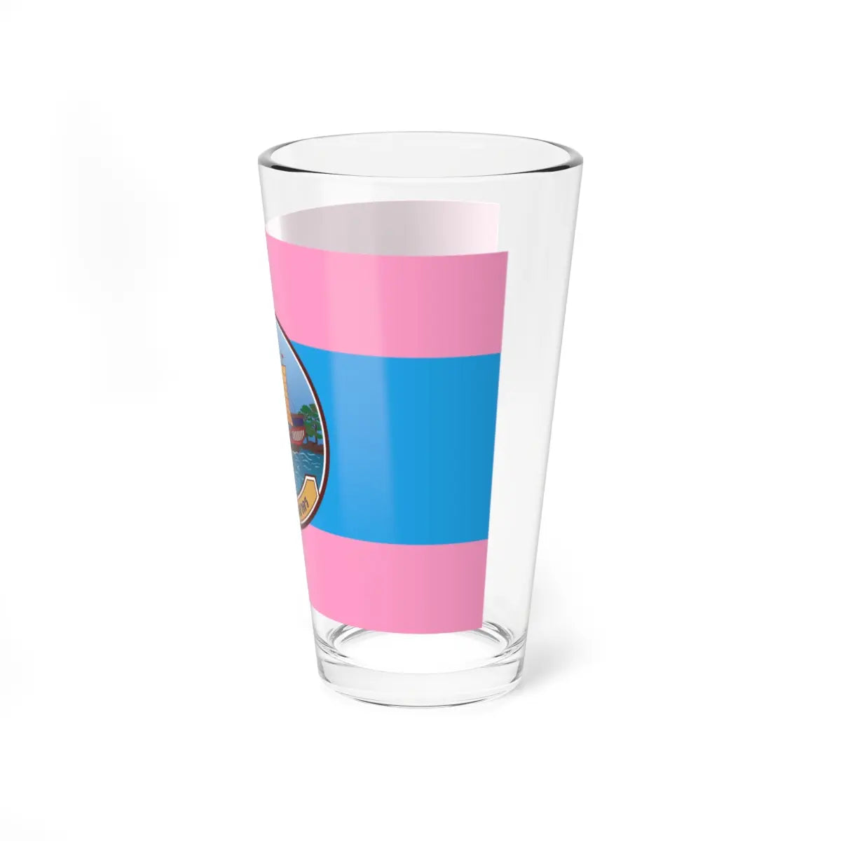 SKU:16225552338573606429 Size:16oz