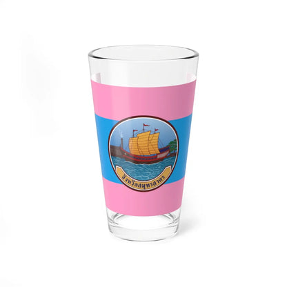 SKU:16225552338573606429 Size:16oz