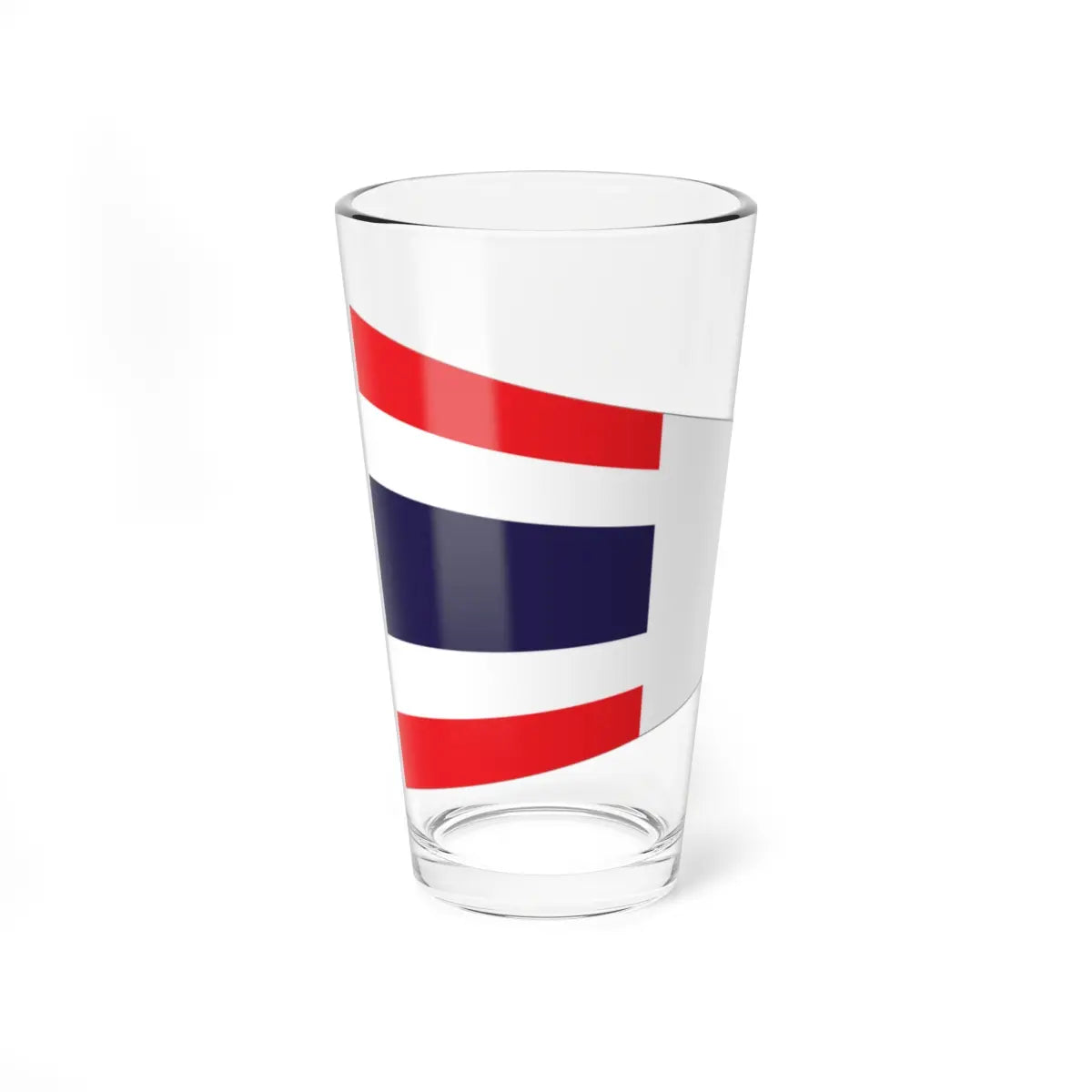 SKU:16815614938766632703 Size:16oz