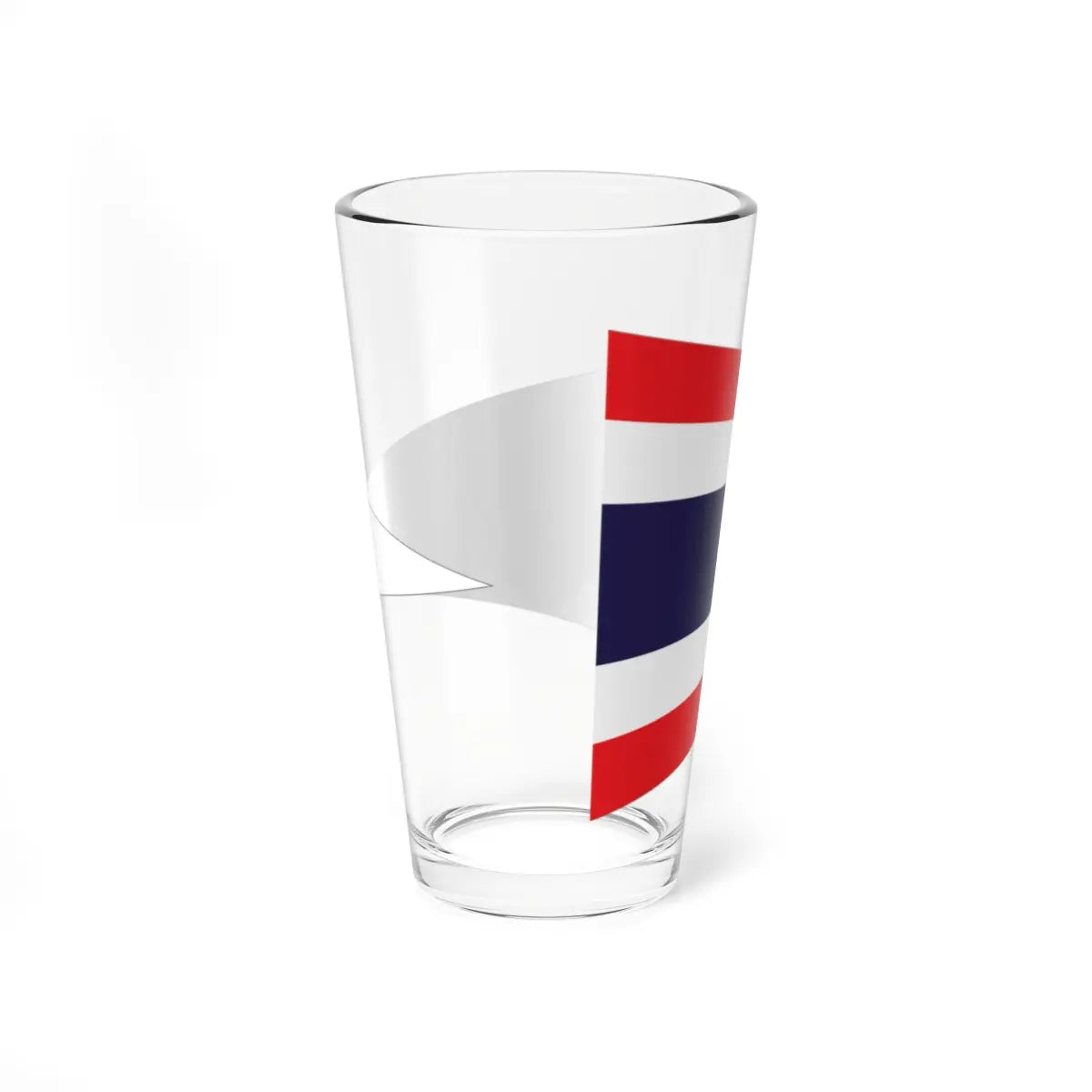 SKU:16815614938766632703 Size:16oz