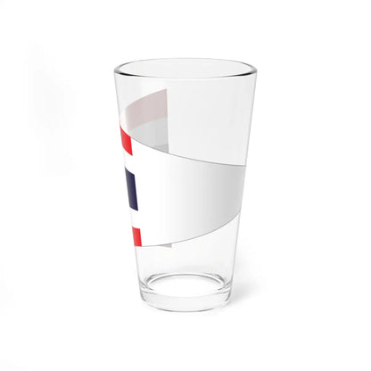 SKU:16815614938766632703 Size:16oz