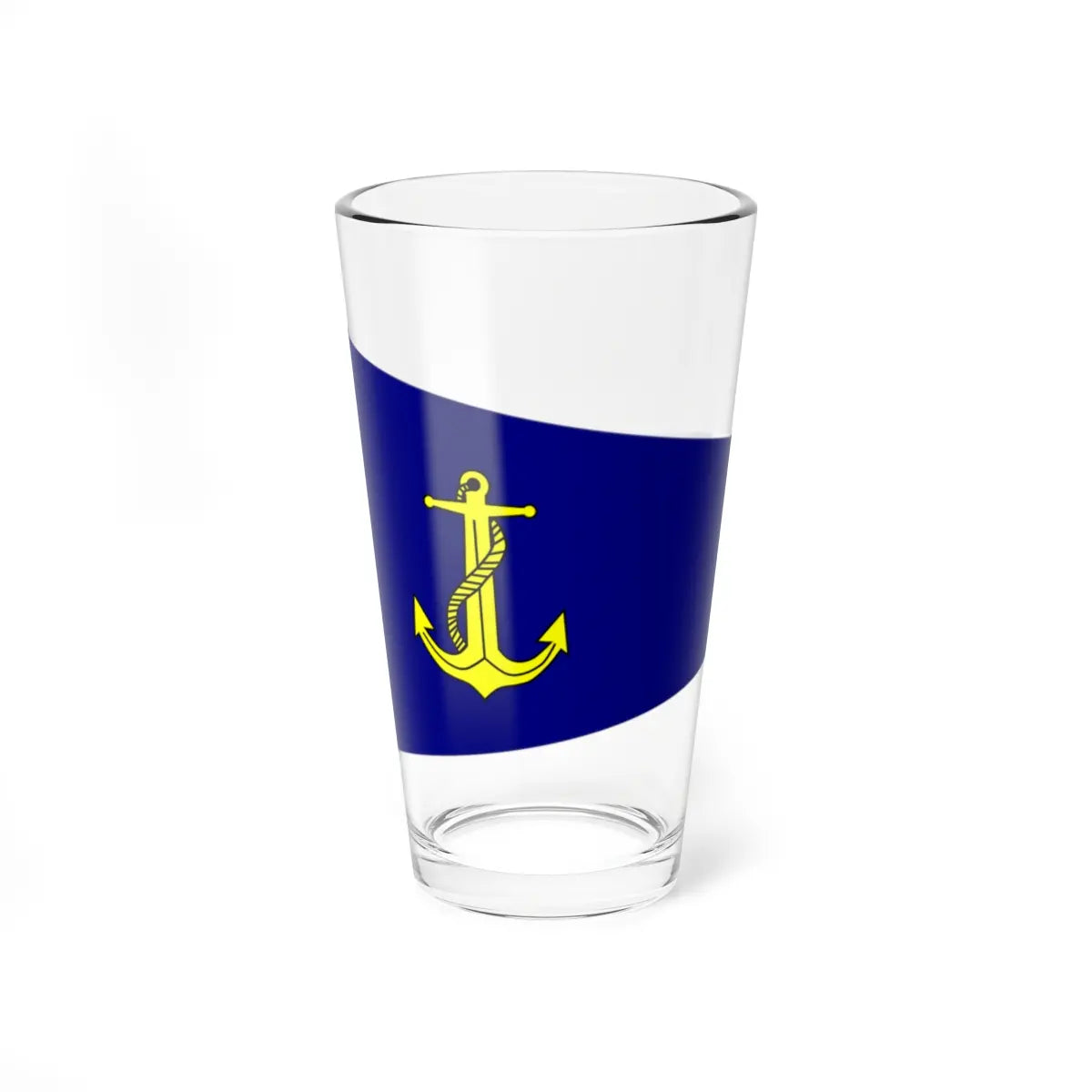 SKU:21414085300542861389 Size:16oz