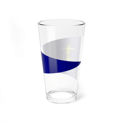 SKU:21414085300542861389 Size:16oz