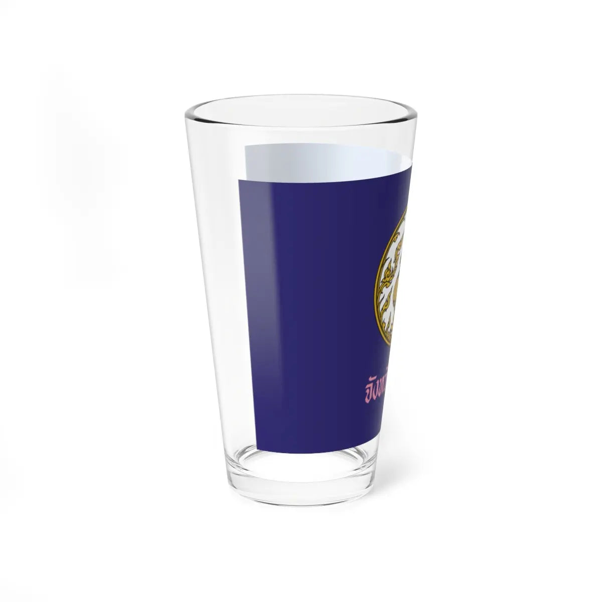 SKU:22486615925916079848 Size:16oz
