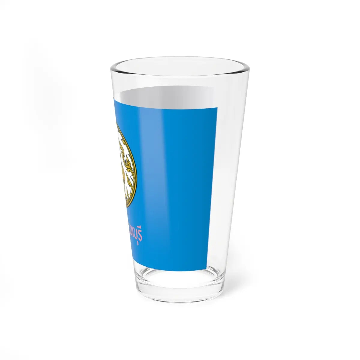 SKU:22486615925916079848 Size:16oz