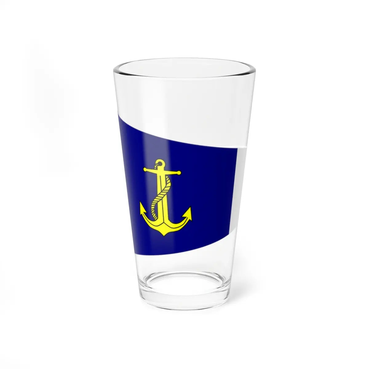 SKU:24808668048701496736 Size:16oz