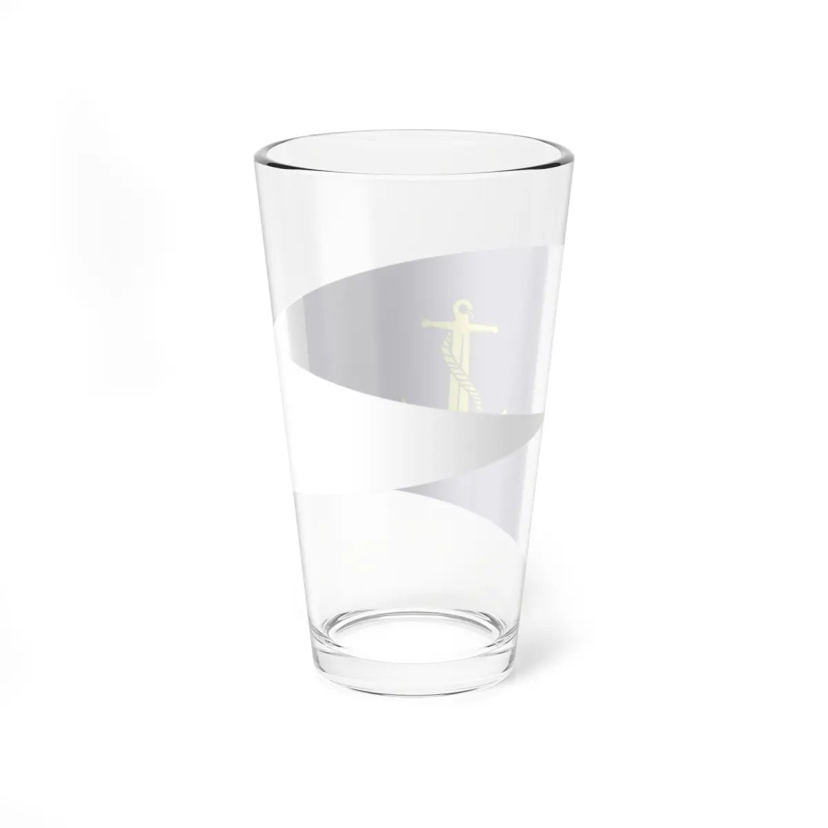 SKU:24808668048701496736 Size:16oz