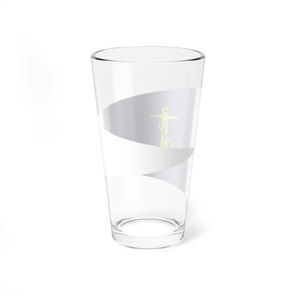 SKU:24808668048701496736 Size:16oz