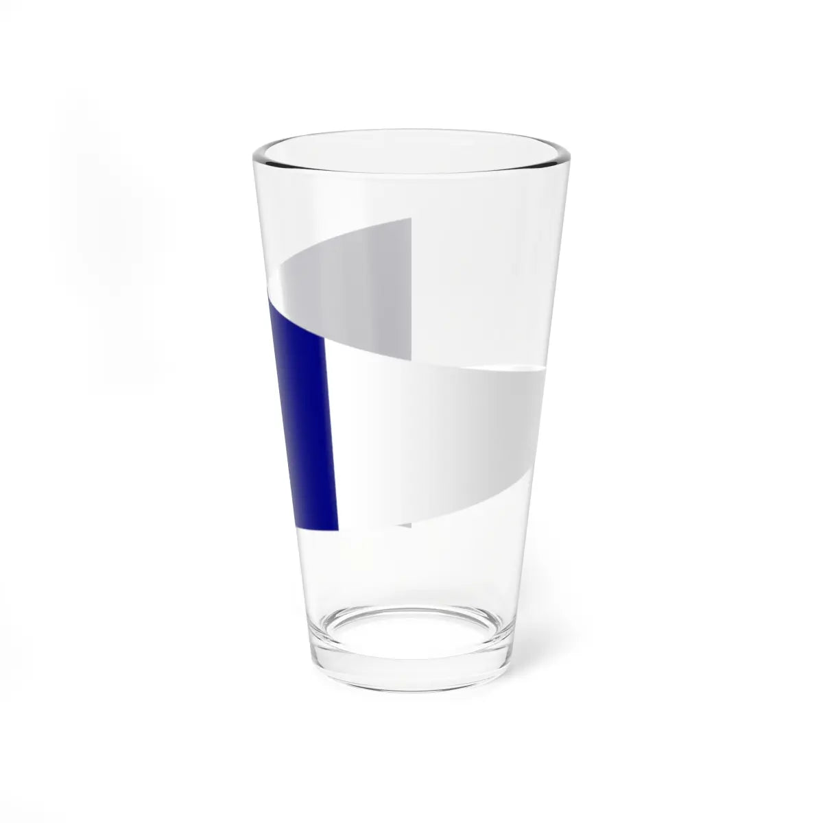 SKU:24808668048701496736 Size:16oz