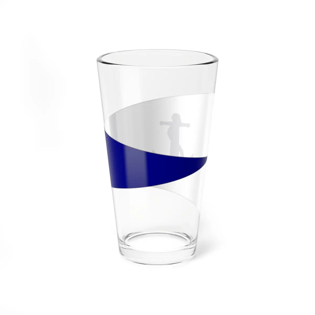 SKU:29604372182660140941 Size:16oz