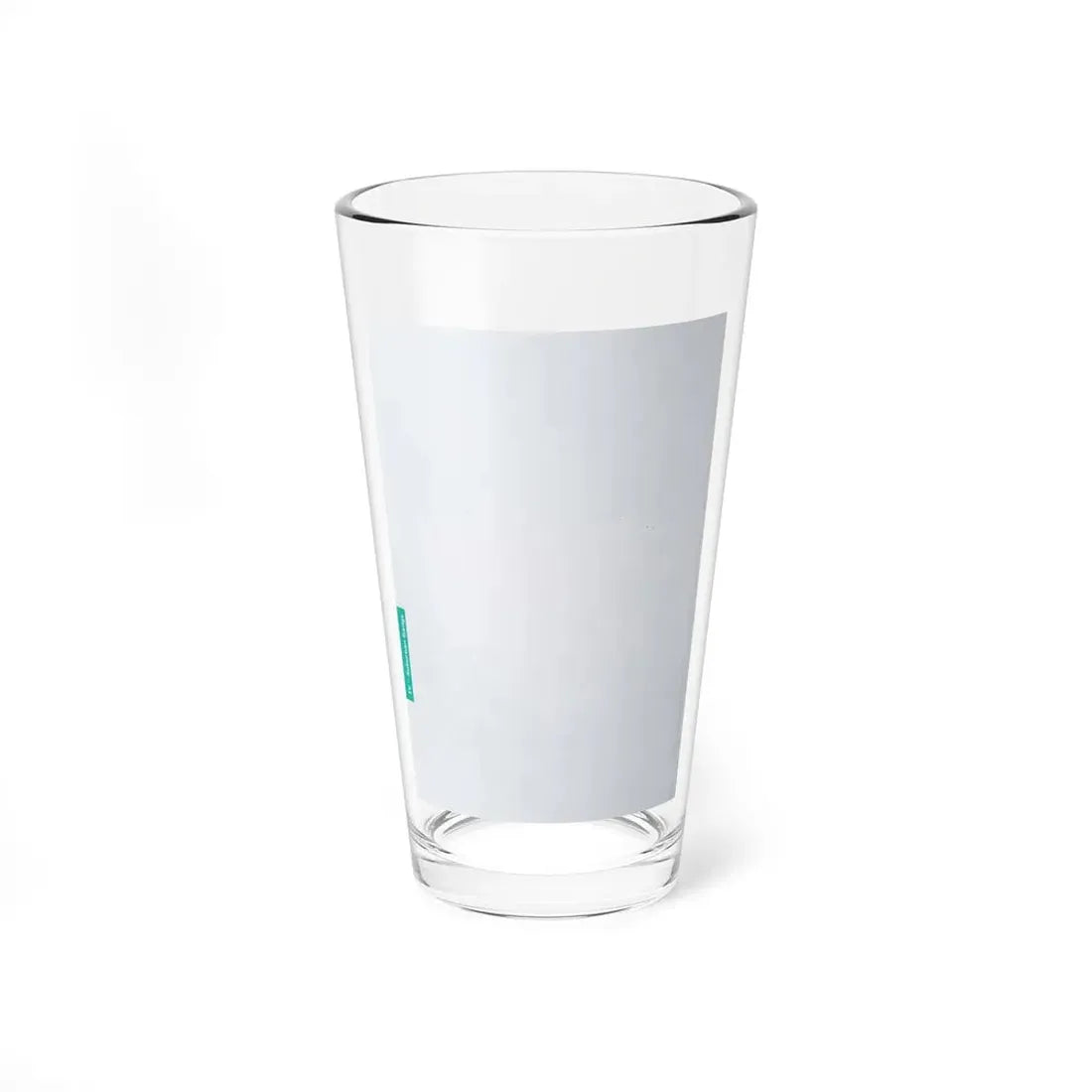 The Chicago Gang Book Page 322 - Pint Glass 16oz 16oz - Go Mug Yourself