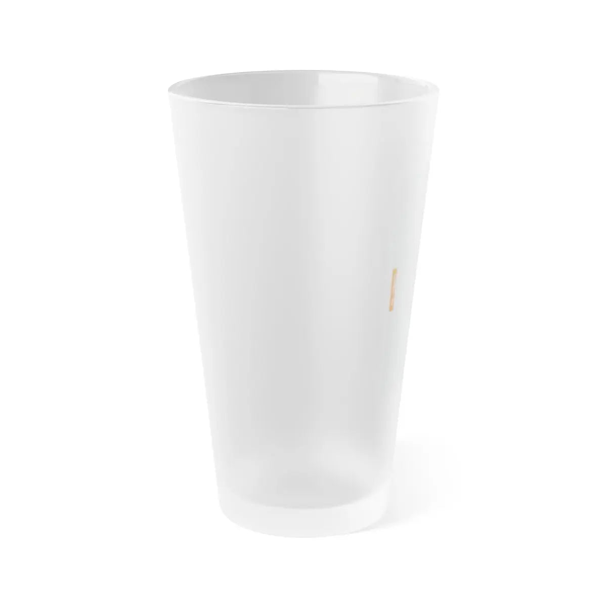 SKU:12533959596283307827 Size:16oz Finish:Frosted