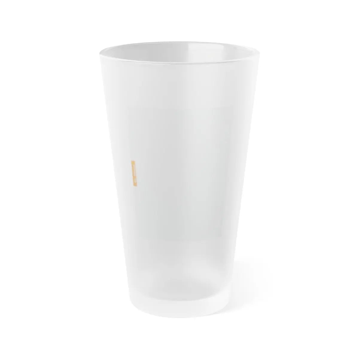 SKU:12533959596283307827 Size:16oz Finish:Frosted