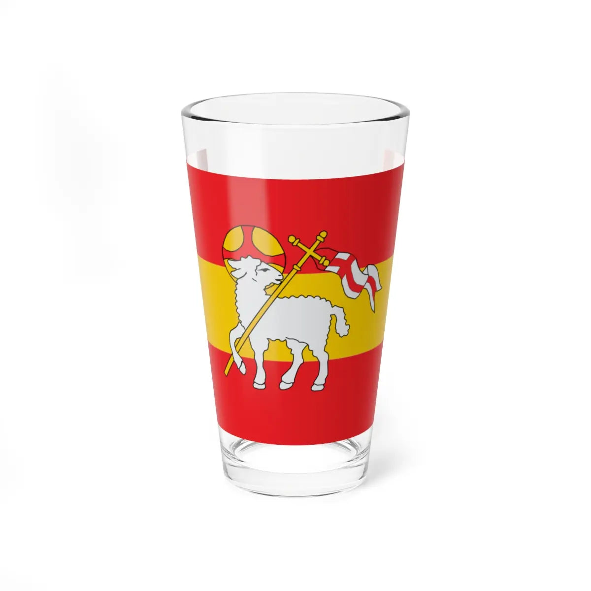 SKU:32044856286536870153 Size:16oz