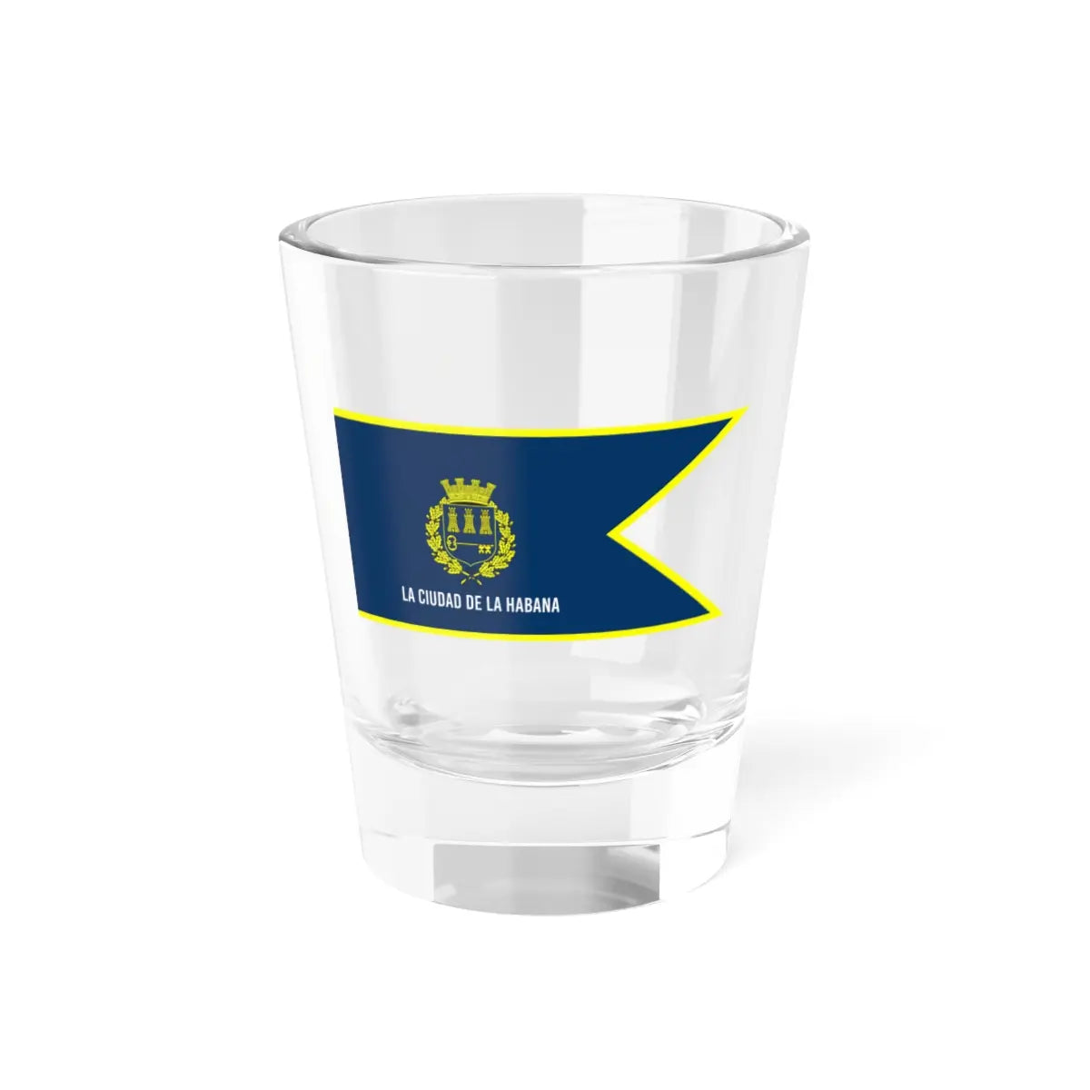 SKU:26751078544341827258 Size:1.5oz