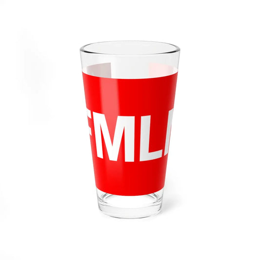 SKU:14889681125768845995 Size:16oz