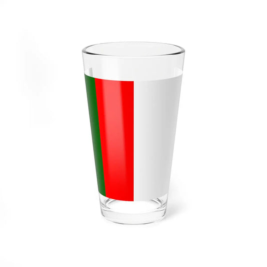 SKU:13464904096596575326 Size:16oz