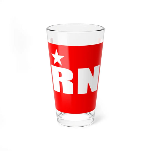 SKU:25775274242967616615 Size:16oz