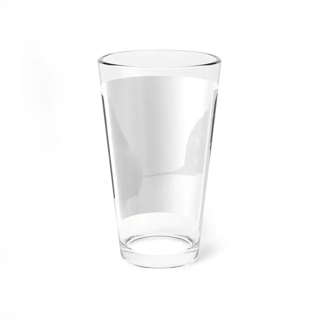 The Hands of Kilian, Liberty magazine, July 11, 1925 (Magazine Illustration) Pint Glass 16oz - Go Mug Yourself