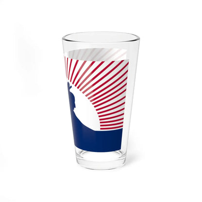 SKU:27163951778061274031 Size:16oz