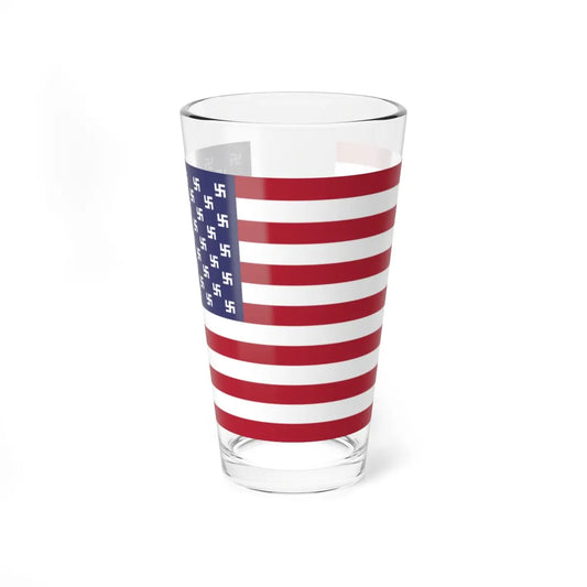 SKU:23293273605866141049 Size:16oz
