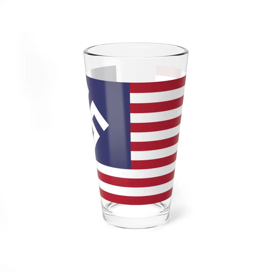 SKU:19894965890338544923 Size:16oz