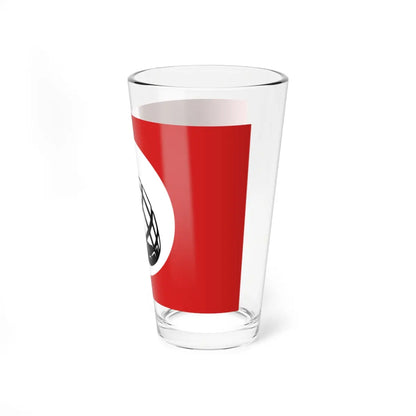 SKU:21680601424323462653 Size:16oz