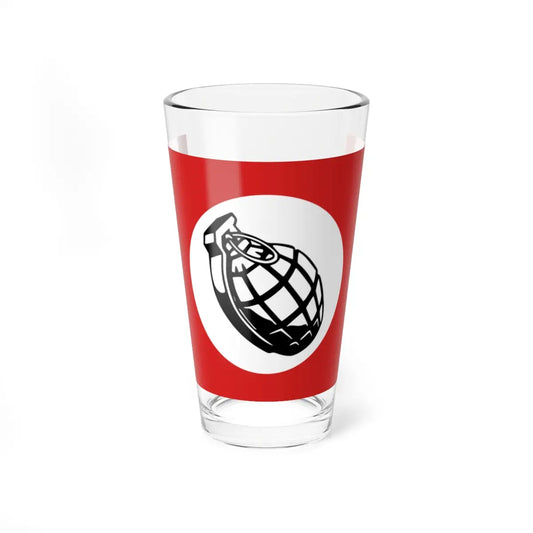 SKU:21680601424323462653 Size:16oz