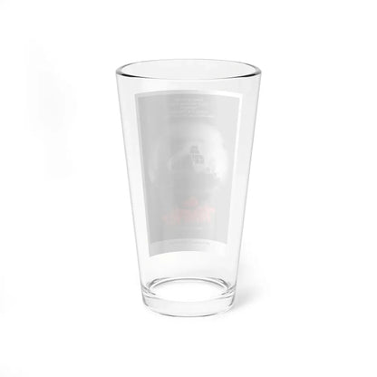 THE TEMPTER (THE ANTICHRIST) 1974 Movie Poster - Pint Glass 16oz - Go Mug Yourself