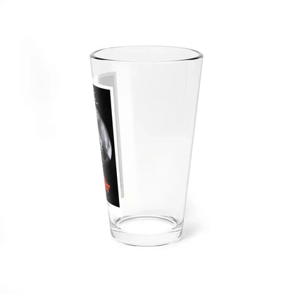 THE TEMPTER (THE ANTICHRIST) 1974 Movie Poster - Pint Glass 16oz - Go Mug Yourself