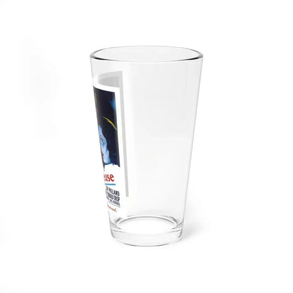 THE UNINVITED (FRENCH) 1944 Movie Poster - Pint Glass 16oz - Go Mug Yourself