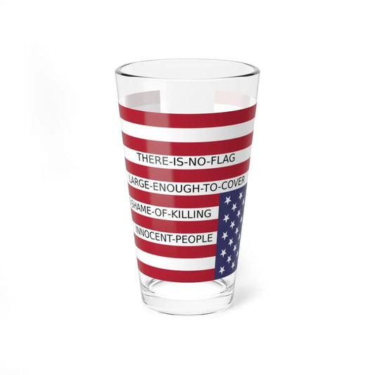 SKU:74914789709522739282 Size:16oz