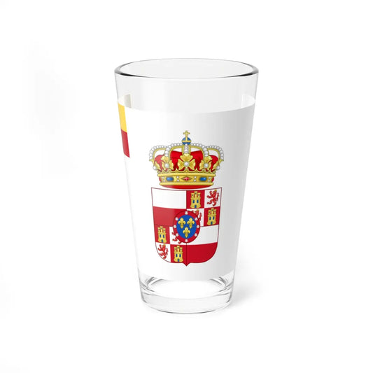 SKU:27907439957694430704 Size:16oz