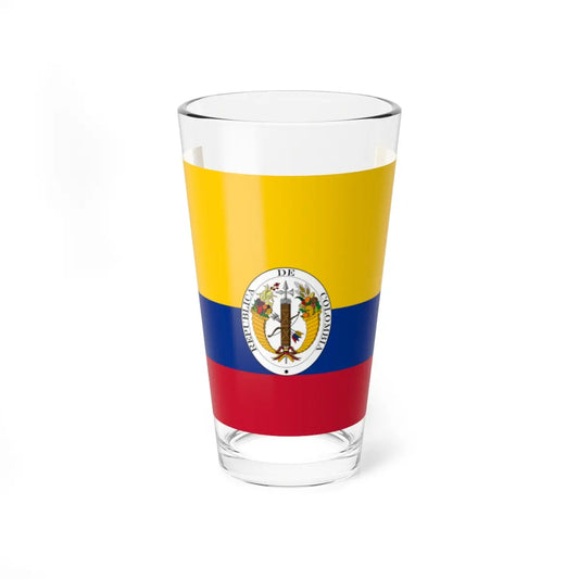 SKU:32605212503659650946 Size:16oz