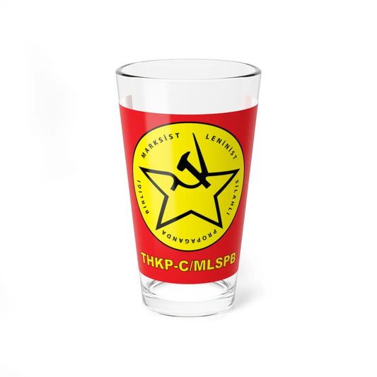 SKU:33381269977721217573 Size:16oz