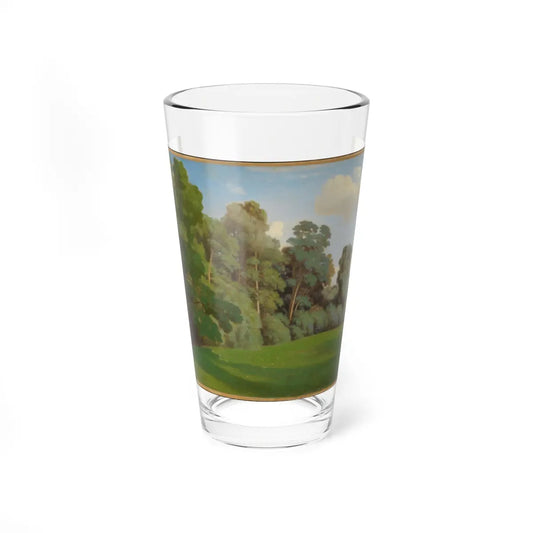 SKU:GMY-MIXI-THDCRL-16OZ Size:16oz