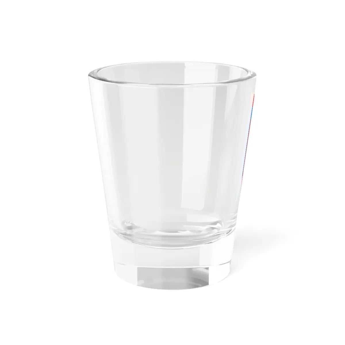 SKU:13782344754141809450 Size:1.5oz