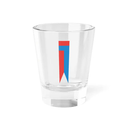 SKU:13782344754141809450 Size:1.5oz