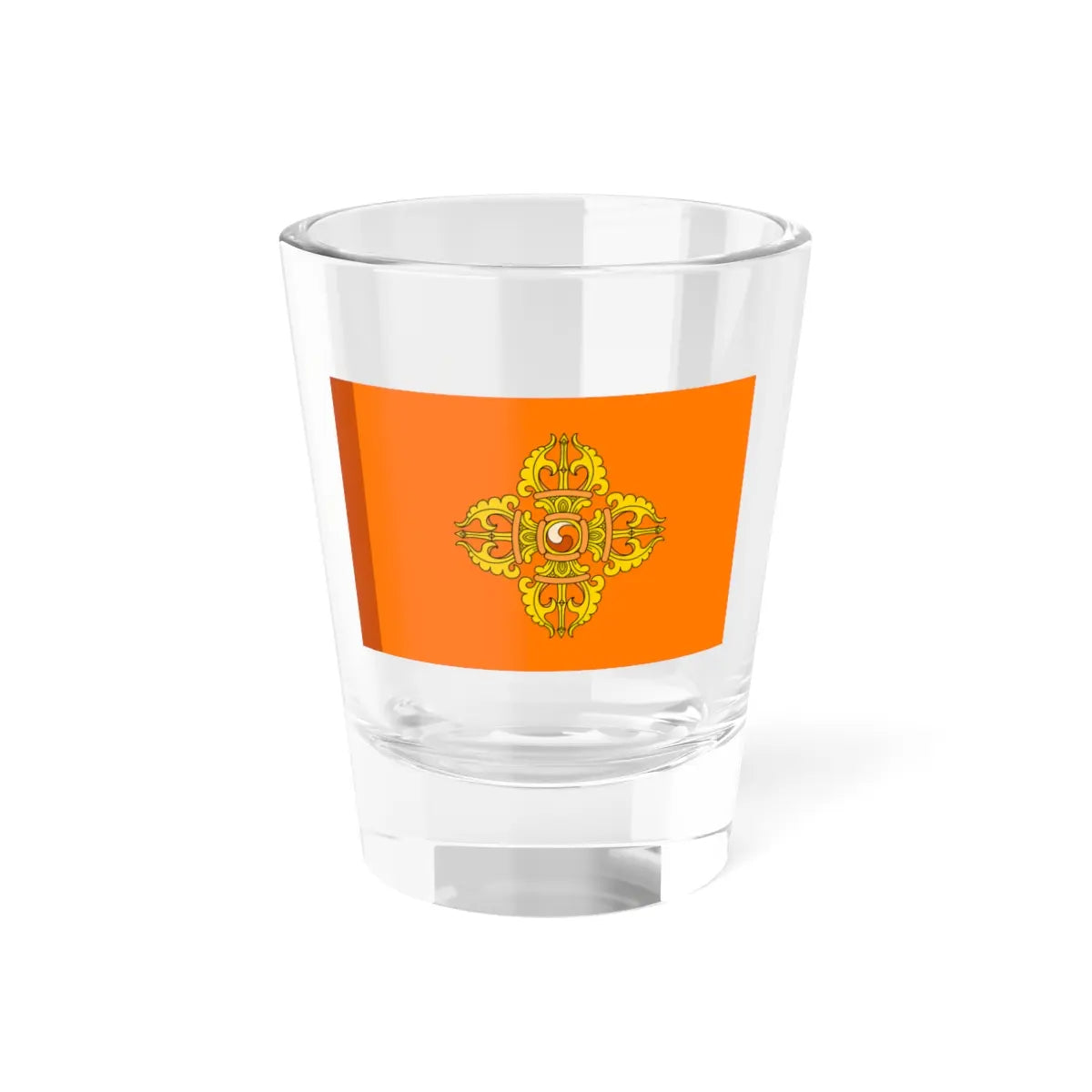 SKU:28547863242685347320 Size:1.5oz