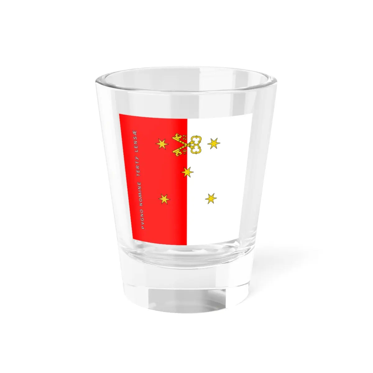 SKU:17546727226935056345 Size:1.5oz