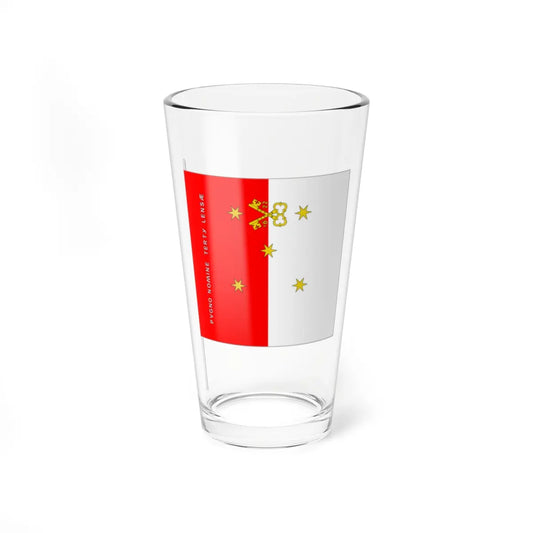 SKU:39439357804728399551 Size:16oz